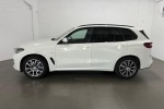 BMW X5 xDrive30d 210 kW (286 CV)