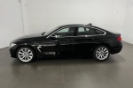 BMW SERIE 4 420d xDrive Gran Coupe 135 kW (184 CV)