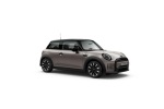 MINI MINI Cooper 100 kW (136 CV)