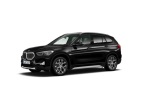 BMW X1 sDrive18d 110 kW (150 CV)