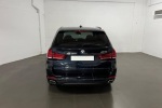 BMW X5 xDrive40d 230 kW (313 CV)