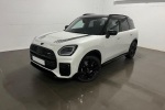 MINI COUNTRYMAN C 125 kW (170 CV)