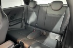 MINI MINI Cooper S 150 kW (204 CV)