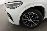 BMW X5 xDrive40d 250 kW (340 CV)