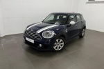MINI COUNTRYMAN Cooper 100 kW (136 CV)