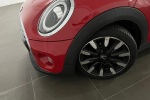 MINI MINI 5 PUERTAS Cooper 100 kW (136 CV)