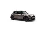 MINI MINI 5 PUERTAS Cooper 100 kW (136 CV)