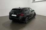 BMW SERIE 1 120d 120 kW (163 CV)