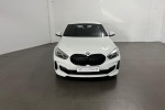 BMW SERIE 1 116d 85 kW (116 CV)