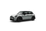 MINI MINI 5 PUERTAS Cooper 100 kW (136 CV)