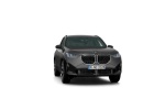 BMW X3 xDrive20 153 kW (208 CV)
