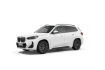 BMW X1 sDrive18d 110 kW (150 CV)