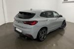 BMW X2 sDrive18d 110 kW (150 CV)