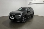 BMW X3 xDrive20 153 kW (208 CV)