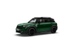 MINI COUNTRYMAN Cooper S E ALL4 162 kW (220 CV)