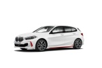 BMW SERIE 1 128ti 195 kW (265 CV)