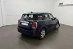 MINI COUNTRYMAN Cooper 100 kW (136 CV)