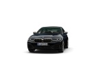 BMW SERIE 5 M550iA xDrive 390 kW (530 CV)