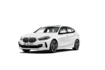 BMW SERIE 1 118d Business 110 kW (150 CV)