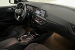 BMW SERIE 2 218d Gran Coupe 110 kW (150 CV)