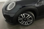 MINI CABRIO Cooper 100 kW (136 CV)