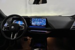 BMW SERIE 1 120d 120 kW (163 CV)