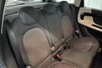 MINI COUNTRYMAN Cooper 100 kW (136 CV)