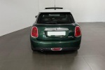 MINI MINI 5 PUERTAS Cooper D 85 kW (116 CV)