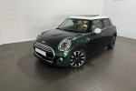 MINI MINI 5 PUERTAS Cooper D 85 kW (116 CV)
