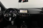 BMW SERIE 1 116d 85 kW (116 CV)