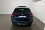 BMW X1 sDrive18d 110 kW (150 CV)