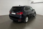 BMW X5 xDrive40d 230 kW (313 CV)
