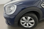 MINI COUNTRYMAN Cooper 100 kW (136 CV)