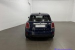 MINI COUNTRYMAN Cooper 100 kW (136 CV)