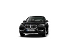 BMW X1 sDrive18d 110 kW (150 CV)