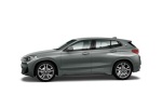 BMW X2 sDrive18d 110 kW (150 CV)