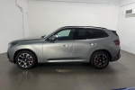 BMW X3 xDrive20d 145 kW (197 CV)