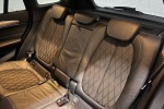 BMW X1 xDrive25e 162 kW (220 CV)