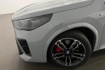 BMW X2 sDrive20d 120 kW (163 CV)