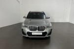 BMW X1 sDrive18i 100 kW (136 CV)