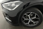 BMW X1 sDrive18d 110 kW (150 CV)