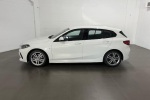 BMW SERIE 1 116d 85 kW (116 CV)