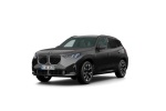 BMW X3 xDrive20 153 kW (208 CV)