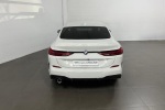 BMW SERIE 2 218i Gran Coupe 103 kW (140 CV)