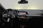 BMW SERIE 1 128ti 195 kW (265 CV)
