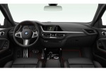 BMW SERIE 1 128ti 195 kW (265 CV)
