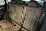 BMW X4 xDrive20d 140 kW (190 CV)