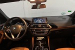 BMW X4 xDrive20d 140 kW (190 CV)