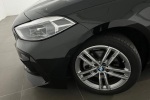 BMW SERIE 1 118i 103 kW (140 CV)