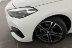 BMW SERIE 2 218i Gran Coupe 103 kW (140 CV)